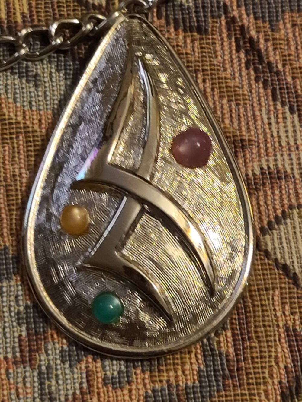 Vintage Necklace for Sale today Accepting Offers on bundle deals - Picture 5 of 14